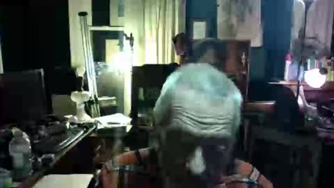 ray1776ray online show from November 10, 11:42 pm