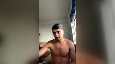 Rayaan6969 online show from June 3, 4:34 pm