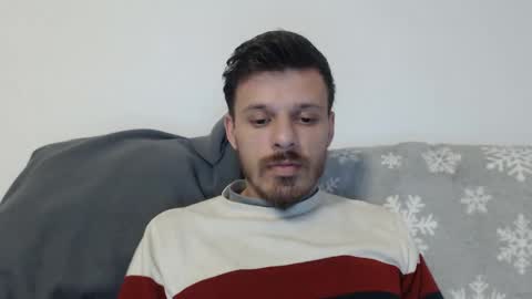 Snapshot of rayann27 chatting on March 3, 7:56 pm rayan online show from March 3, 7:56 pm