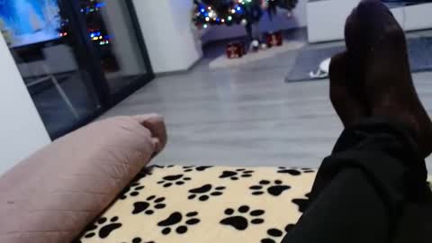 Snapshot of rayann27 chatting on December 10, 4:17 pm rayan online show from December 10, 4:17 pm