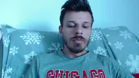 Snapshot of rayann27 chatting on September 10, 8:13 am rayan online show from September 10, 8:13 am