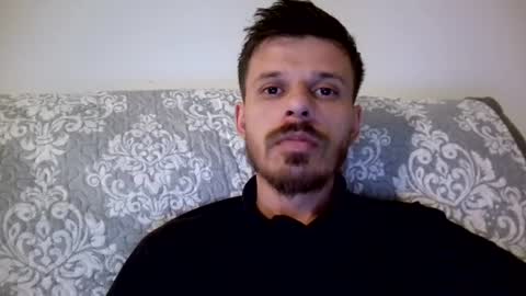 rayan online show from July 2, 1:04 am