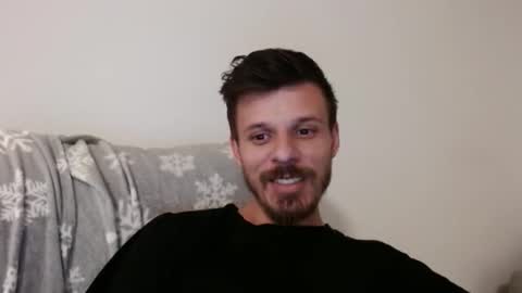 Snapshot of rayann27 chatting on September 8, 7:02 pm rayan online show from September 8, 7:02 pm
