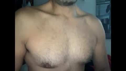 rayanzan1 online show from December 11, 12:27 pm