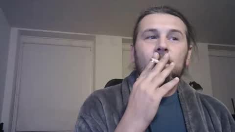 rayhaarlem online show from November 16, 9:17 pm