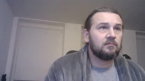 rayhaarlem online show from November 1, 12:47 am