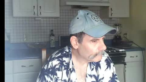 Ray online show from June 5, 9:26 am