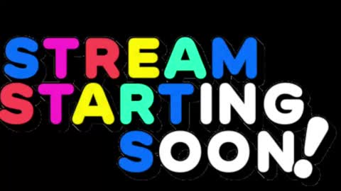 Ray online show from October 21, 6:16 am