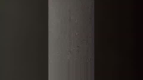 raymanjr52 online show from April 10, 11:50 am