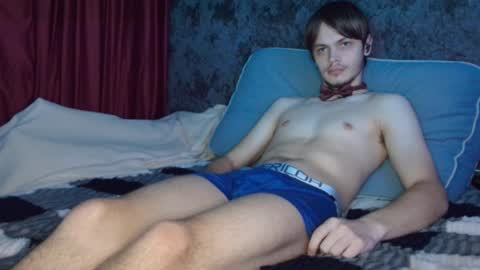 RayMartino online show from March 26, 10:14 pm