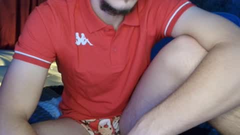 RayMartino online show from February 6, 4:04 pm