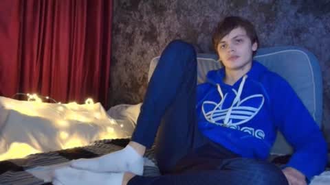 RayMartino online show from February 26, 6:26 am