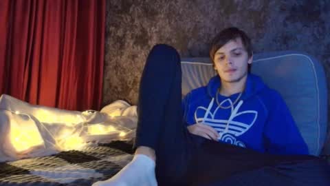 RayMartino online show from March 4, 9:16 am