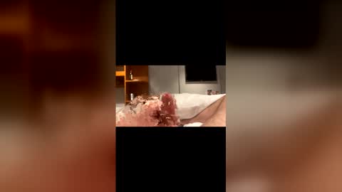 raymond123clubb online show from November 25, 7:54 am