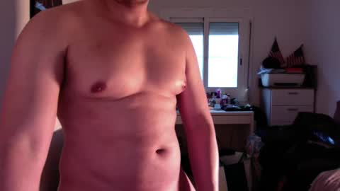 rayolex online show from March 8, 3:54 pm