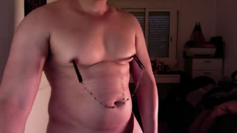 rayolex online show from January 9, 2:29 pm