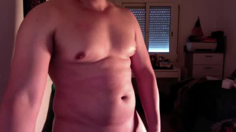 rayolex online show from December 2, 11:10 am