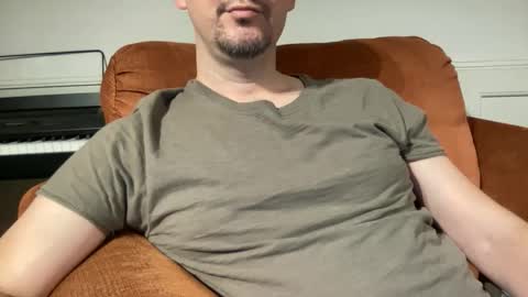 rayos789 online show from March 7, 4:54 am