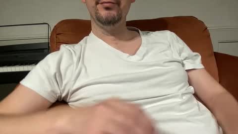 rayos789 online show from April 4, 3:25 am