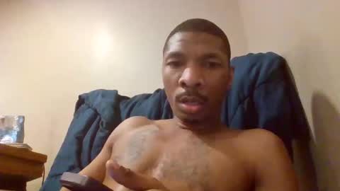 Rayrupe10n online show from February 23, 5:20 am