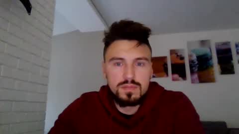 Razvan27h online show from January 25, 10:51 am