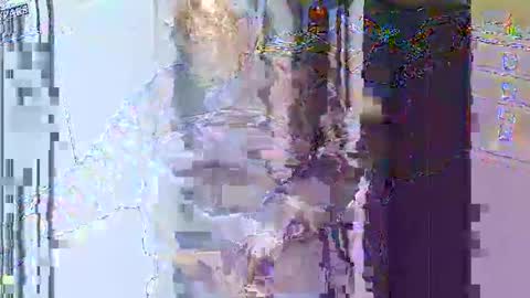 rb69er online show from May 30, 6:41 pm