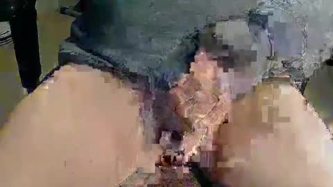 rb69er905364 online show from December 31, 4:25 pm