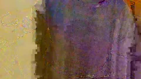 rb69er905364 online show from February 20, 6:10 pm