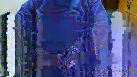 rb69er905364 online show from February 23, 9:16 pm