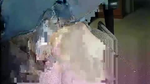 rb69er905364 online show from February 5, 6:48 pm