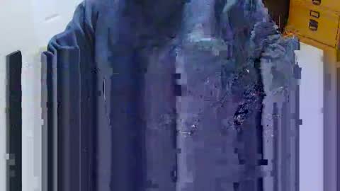 rb69er905364 online show from March 23, 4:35 pm