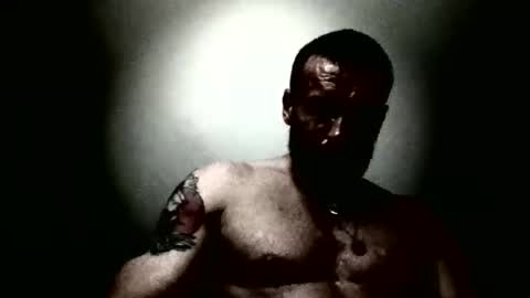 rbrockert34 online show from May 13, 2:03 pm