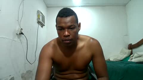 rc672714 online show from October 30, 6:48 am