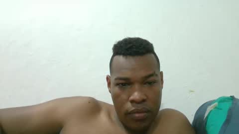 rc672714 online show from February 25, 9:13 pm