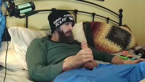 rc_cassanova online show from January 10, 3:16 pm