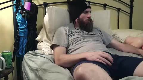 rc_cassanova online show from January 17, 2:29 am