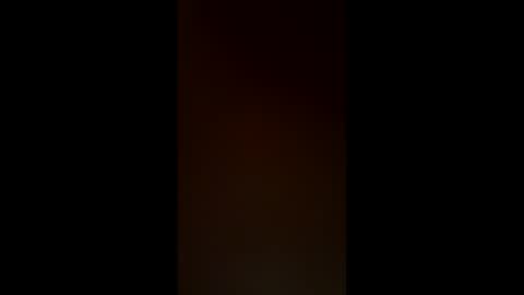 rdbuddy online show from March 1, 1:16 am