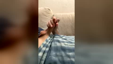 rdyjfodyou online show from June 18, 7:10 am