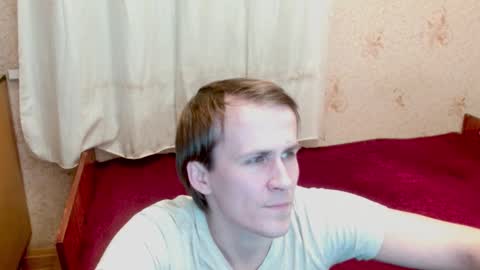 Jack online show from February 27, 7:04 pm