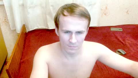 Jack online show from January 12, 12:33 pm