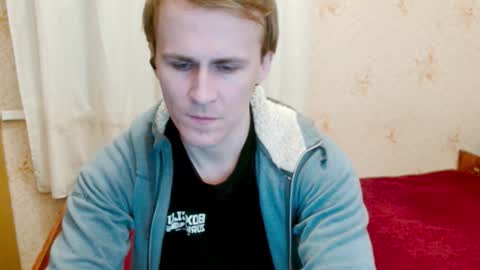 Jack online show from January 29, 10:43 pm