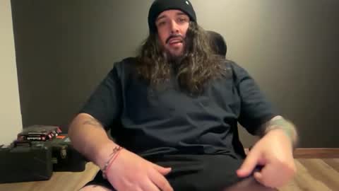 ready4acthot online show from November 6, 6:16 am