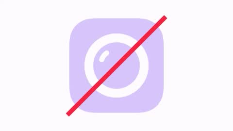 ready4aride2day online show from December 17, 6:25 pm