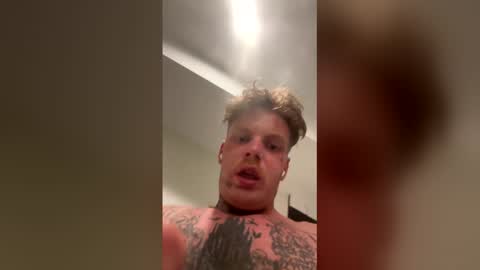 readyforpvt2017 online show from April 23, 12:29 pm