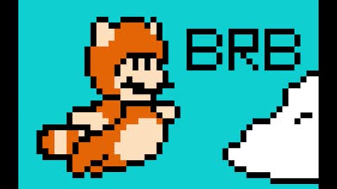 Scrappy Coco online show from February 3, 2:53 am