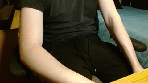 Scrappy Coco online show from November 30, 7:54 am