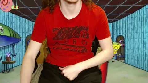 Scrappy Coco online show from February 21, 12:00 am