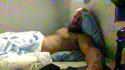 real_viking1 online show from February 3, 9:42 pm