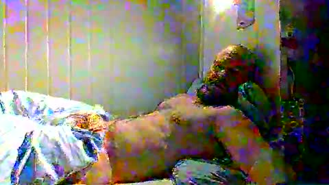 real_viking1 online show from January 9, 7:02 am