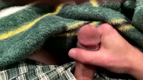 realbigload77 online show from February 24, 4:24 am